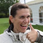Fotos vom Bezirksschülertreffen in Massbach